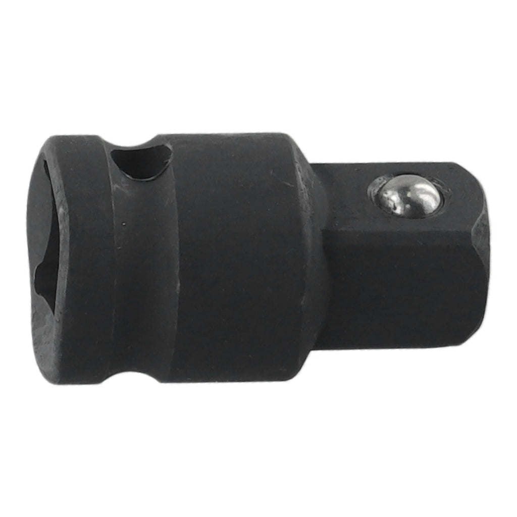 1/2 to 1/2 Tool Converter Adapter Reducer for Automotive Use