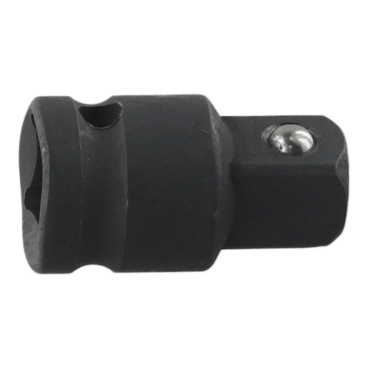 1/2 to 1/2 Tool Converter Adapter Reducer for Automotive Use