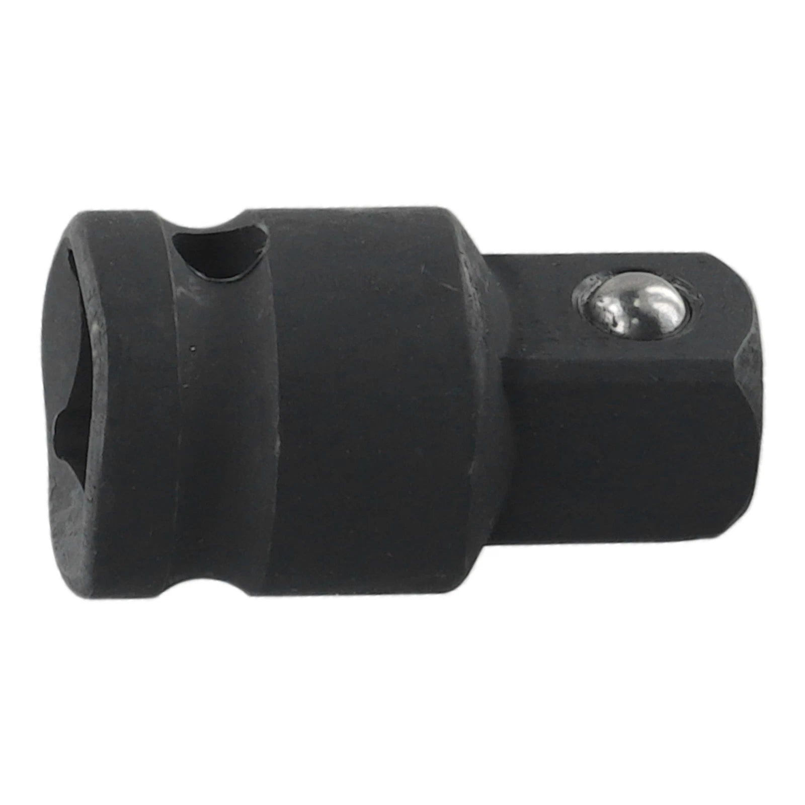 1/2 to 1/2 Tool Converter Adapter Reducer for Automotive Use