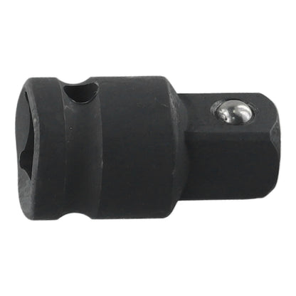 1/2 to 1/2 Tool Converter Adapter Reducer for Automotive Use