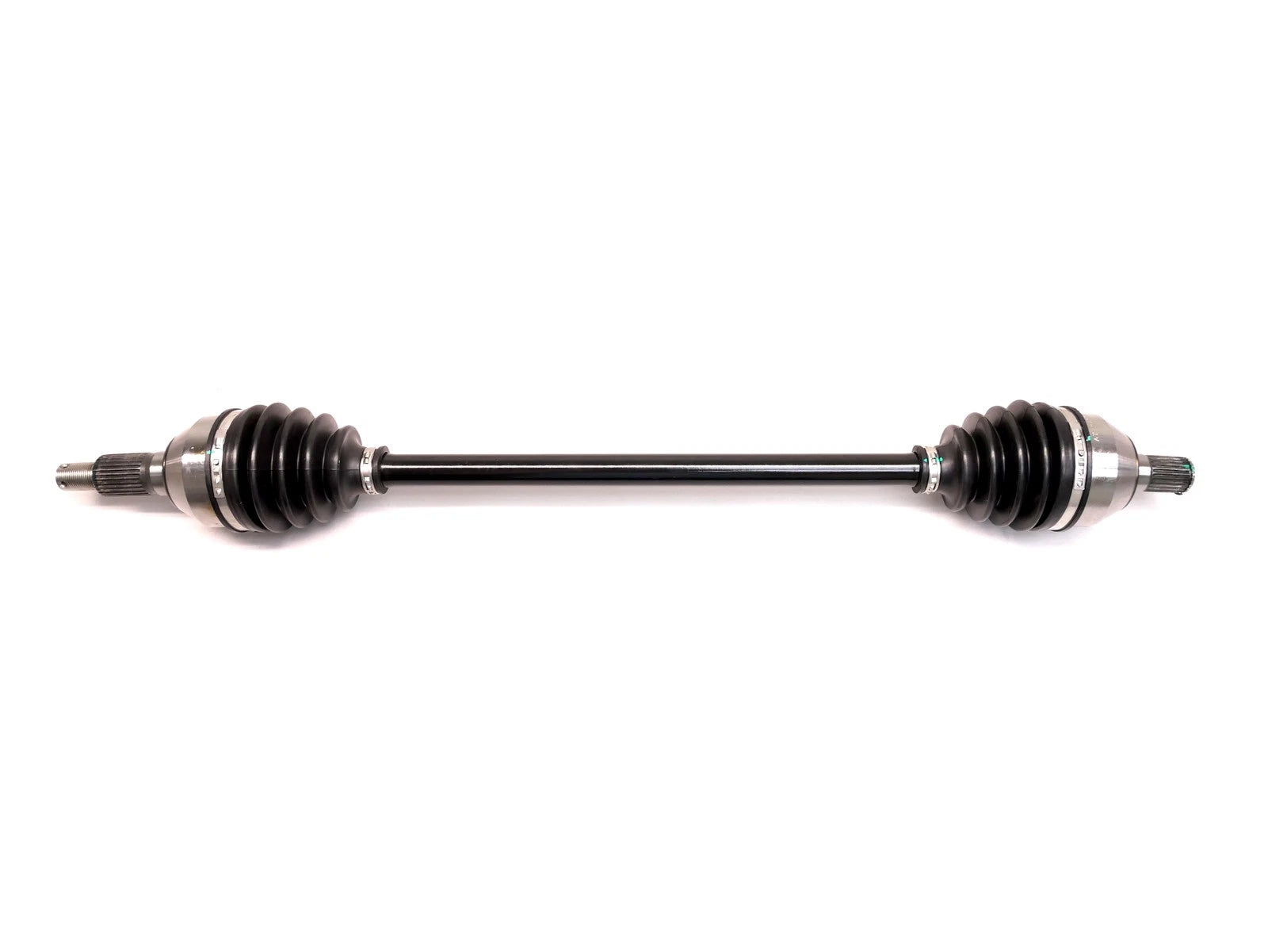 Front CV Axle for Can-Am (705401634) Left or Right