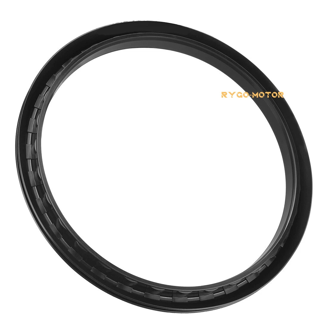 Front/Rear Wheel Dust Seal for Yamaha Timberwolf 250 (1992–2000) YFB250 YFB250FW