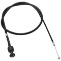 Carburetor Choke Cable Replacement for Honda TRX250EX Sportrax 2006–2008