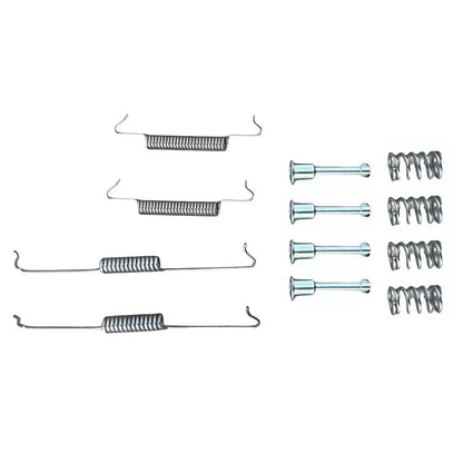 Rear Brake Caliper Kit for