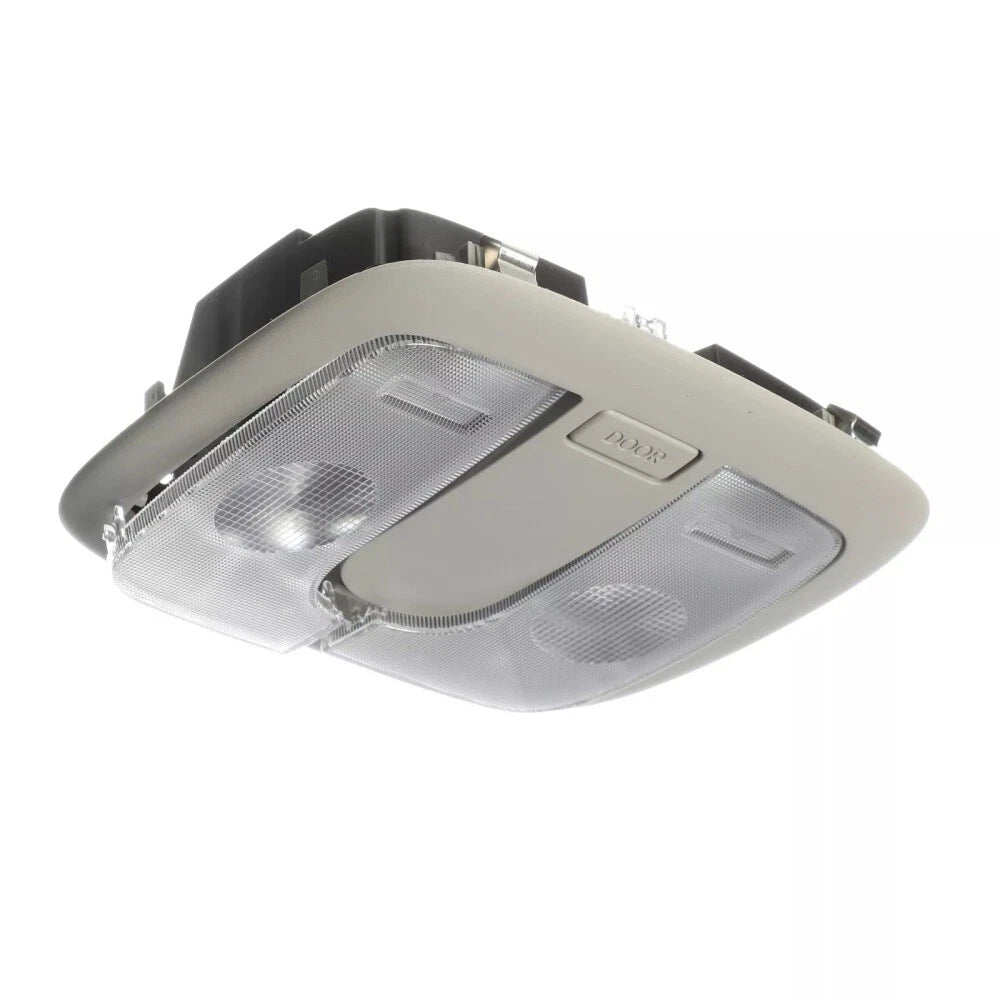Dome Map Lamp Assembly for Kia Soul (2010–2013) 92850-2K000QW