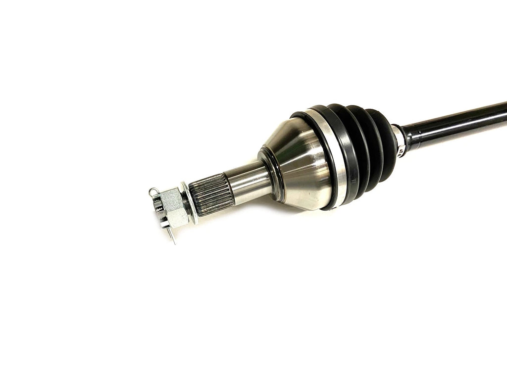 Rear CV Axle for Can-Am (705502552) Left or Right