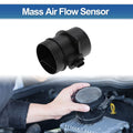 Mass Air Flow Sensor Assembly 03L906461A for Audi A3 (2008–2017)