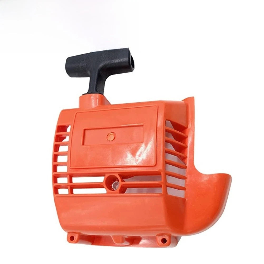 Recoil Pull Starter for Outdoor Gardening (No specific make/model/years provided)