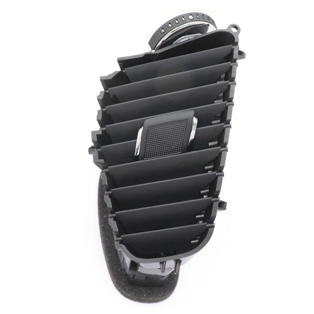 A/C Air Vent for Jeep Cherokee (2014–2023) 1WG58DX9AC