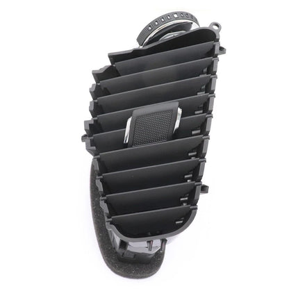 A/C Air Vent for Jeep Cherokee (2014–2023) 1WG58DX9AC