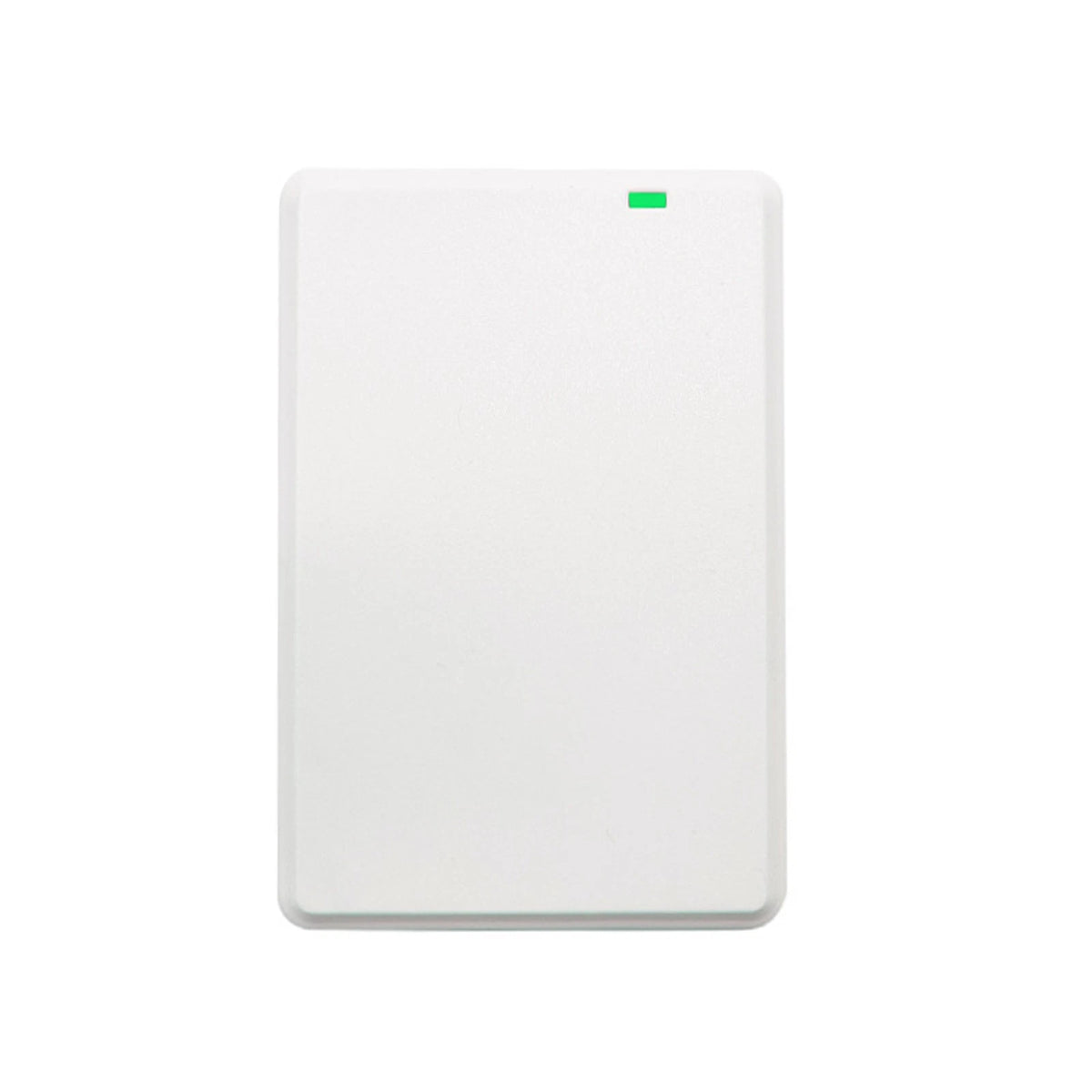 UHF RFID Reader Writer with SDK + UHF RFID Card for Universal Use (902-928MHz)