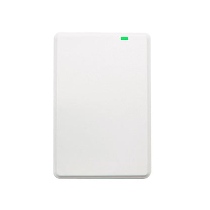 UHF RFID Reader Writer with SDK + UHF RFID Card for Universal Use (902-928MHz)