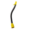 Engine Oil Dipstick Boot 06F103663H for VW EOS GTI (2006–2009)
