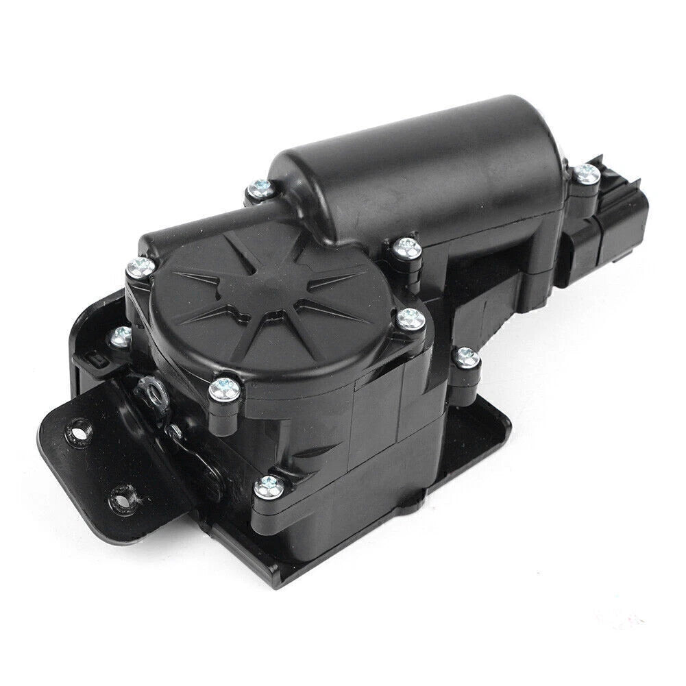 Rear Power Lift Tailgate Lock Actuator for Cadillac Chevrolet GMC