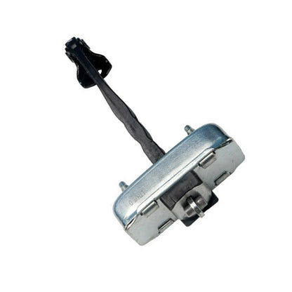 Front Left/Right Door Stop Hinge Strap for Toyota Highlander (2015–2019) 68610-0E070