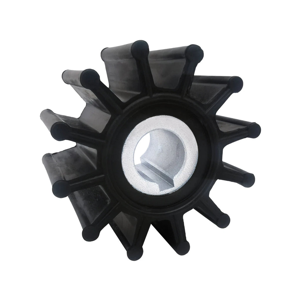Minor Repair Kit for P1014 P1015 P1016 (Replaces Sherwood 23976)