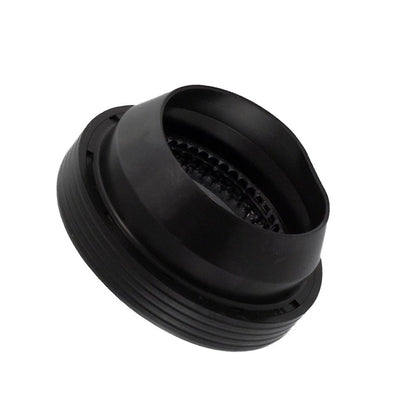 Rear Output Shaft Seal for