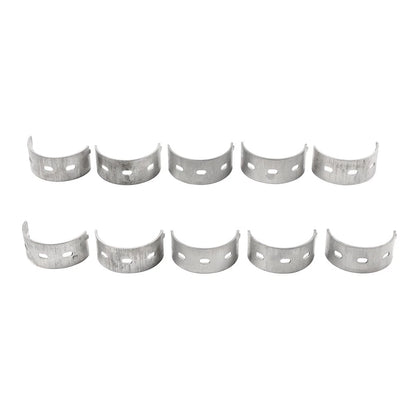 10X Crankshaft Main Bearings STD 28MM for Honda CBR250 (MC14 MC17 MC19 MC22)