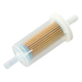 Fuel Filter for Tractor (695666, 14469B, BTT 30)
