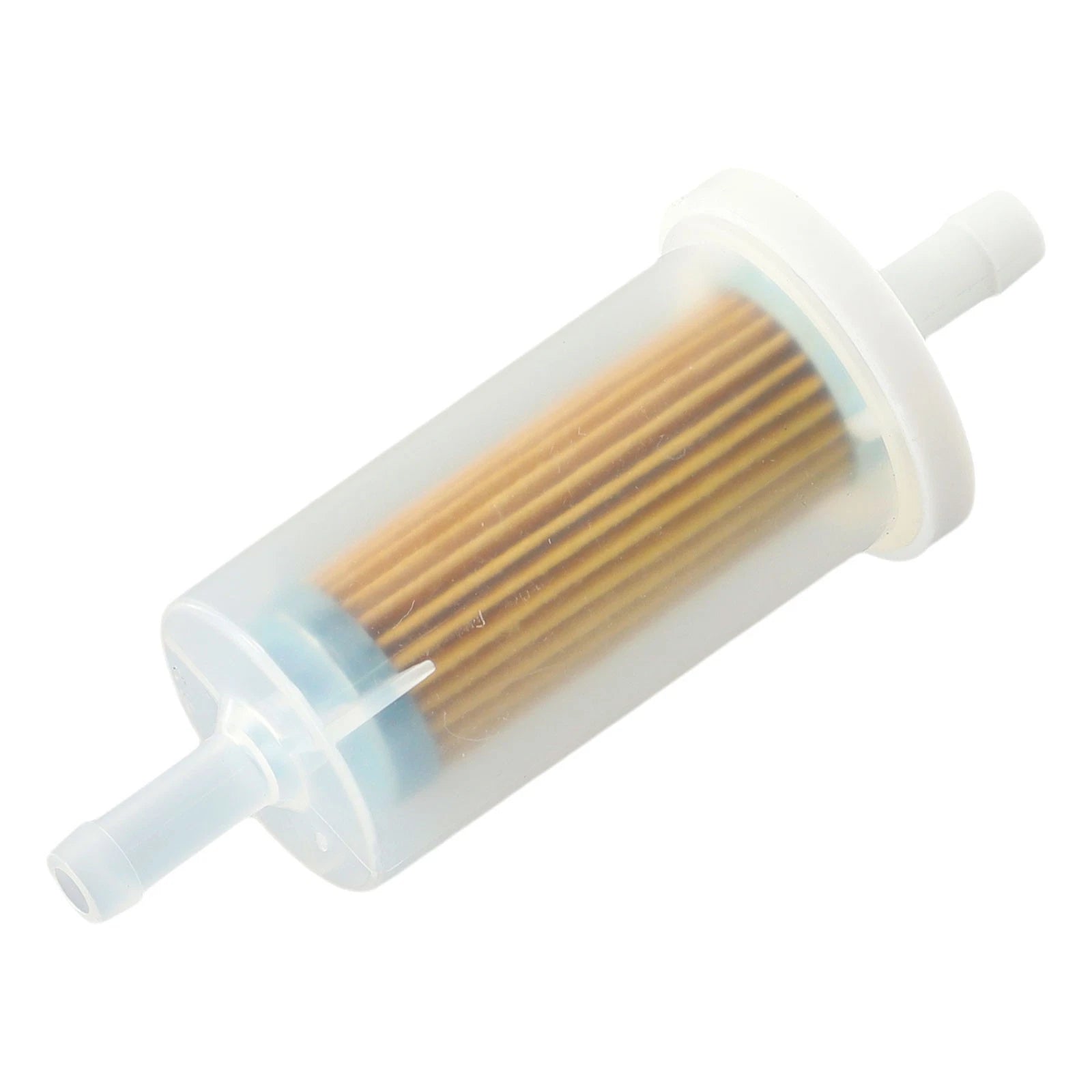 Fuel Filter for Tractor (695666, 14469B, BTT 30)