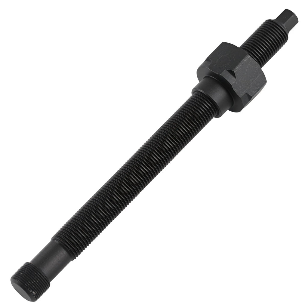 Injector Tool for BMW 525d 530d 635d 730d X3 X5 E39 E60 E83 E53 E70 (M47T)