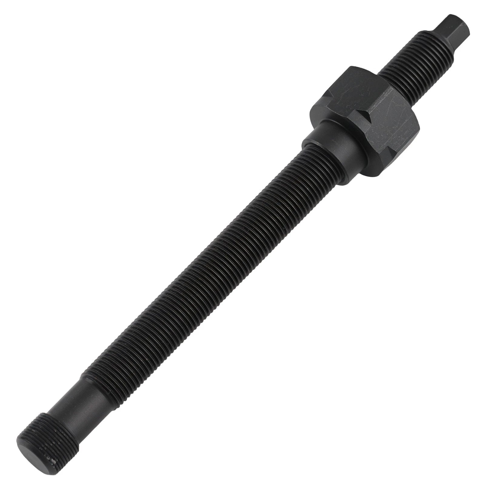 Injector Tool for BMW 525d 530d 635d 730d X3 X5 E39 E60 E83 E53 E70 (M47T)