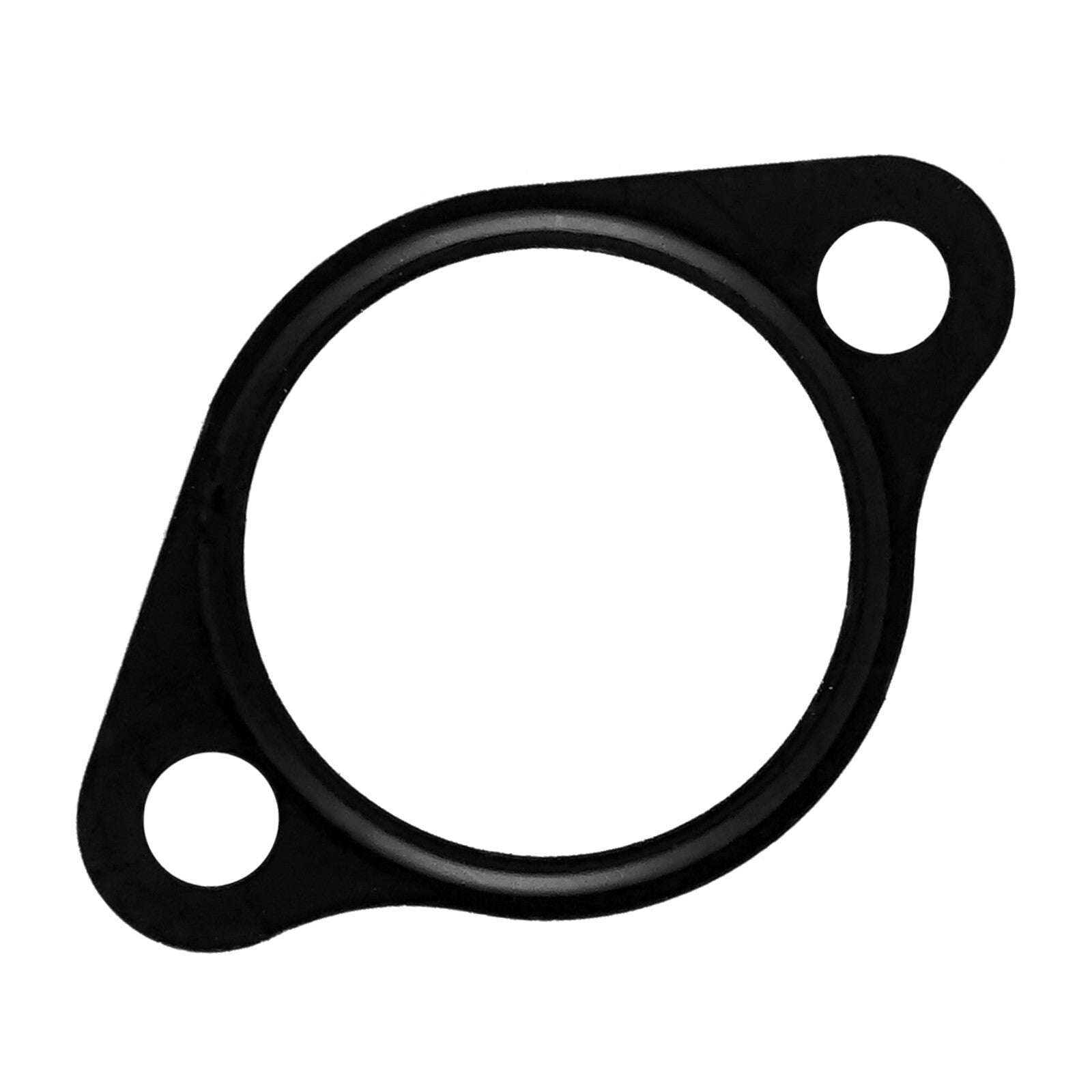 Cam Chain Tensioner Gasket Replacement for Honda CRF250R (2004–2018)