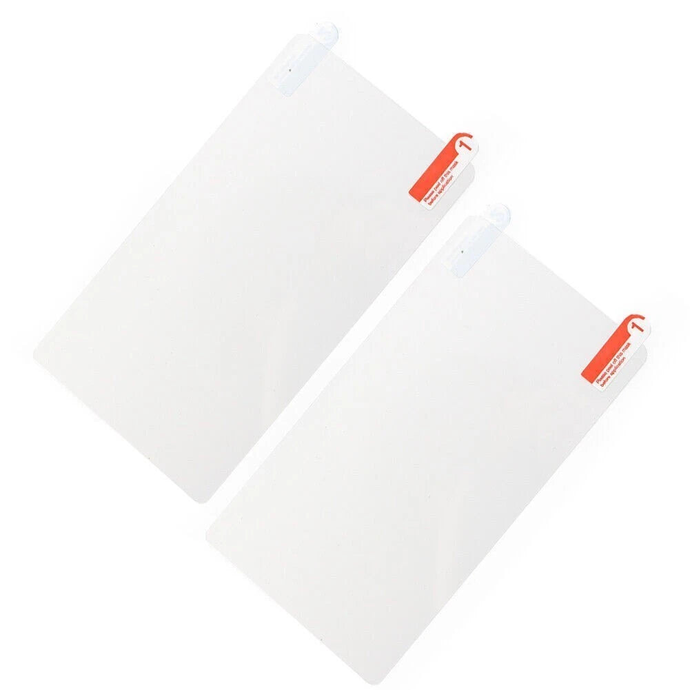 Instrument Dashboard Screen Protector for CFMOTO 250SR NK250 400GT 650GT