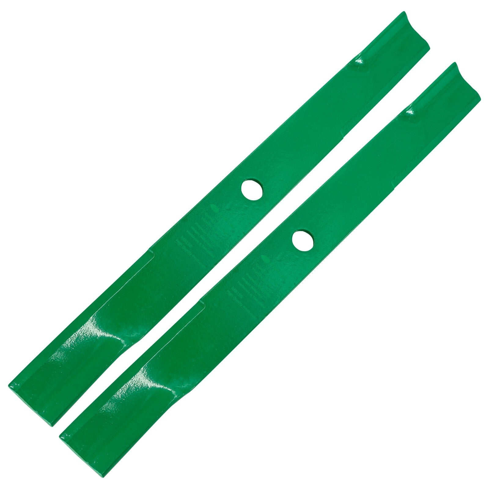 Deck Spindle Blade 42 Inch Replacement for Snapper LT150 SPX160 (2015–2020)