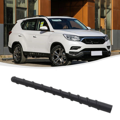 Antenna Pole for Ssangyong Turismo, Korando (8940034060)