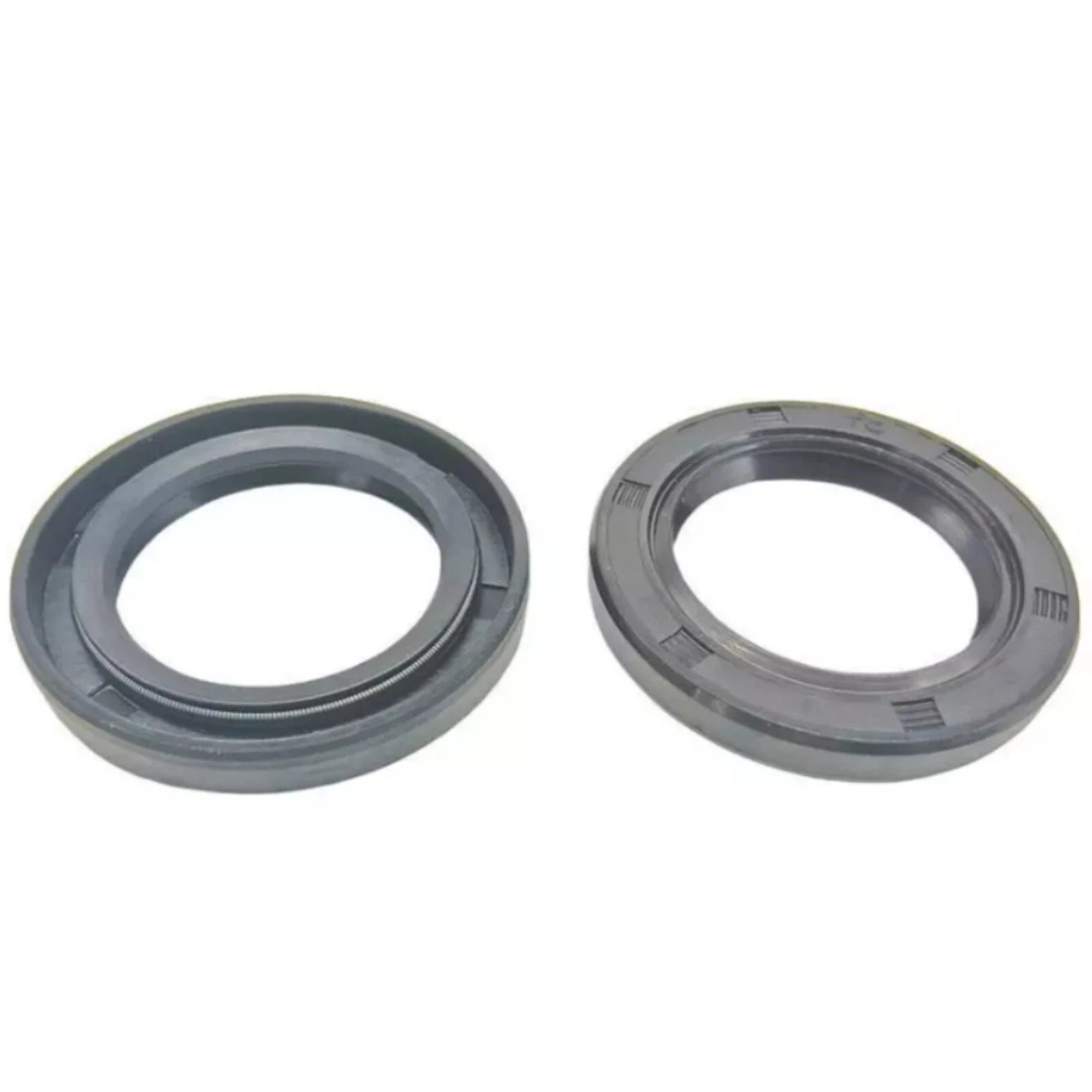 Lower Unit Propeller Shaft Oil Seal for Suzuki Marine (09282-30006)