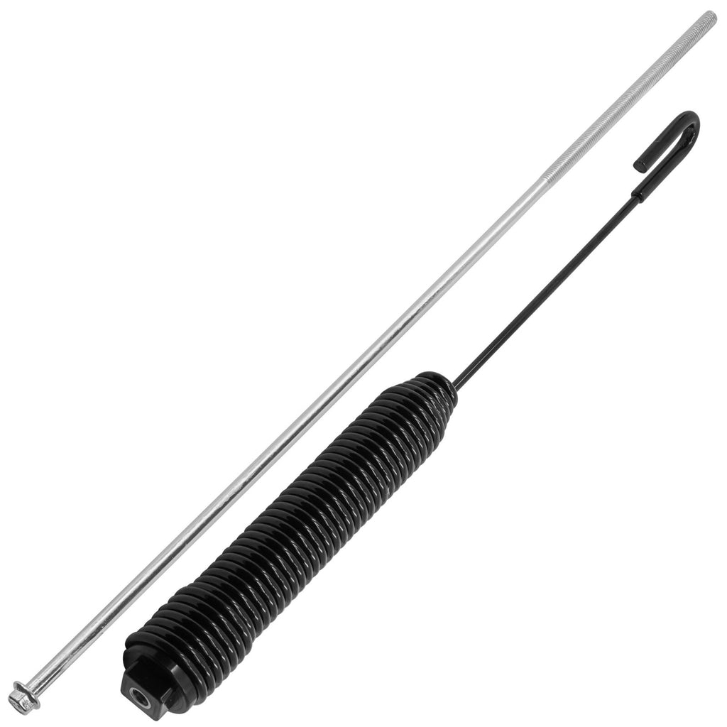 Lift Extension Spring with Screw for John Deere X300 X300R X304 (2006–2011)