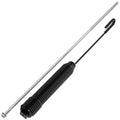 Lift Extension Spring with Screw for John Deere X300 X300R X304 (2006–2011)
