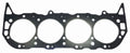 WSM Head Gasket for Mercruiser V8 454 CI (1970–2000)