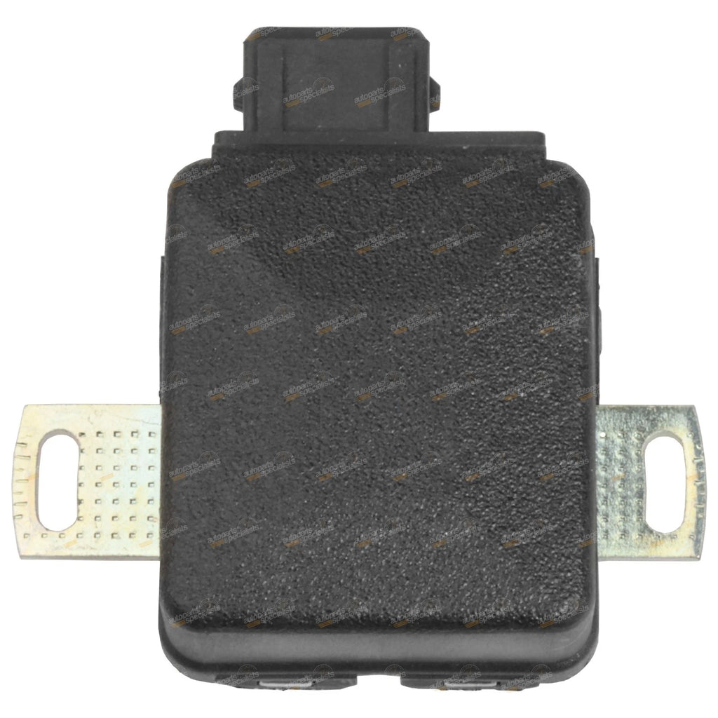 Throttle Position Sensor for Ford Capri (1989–1994) B6 B6T