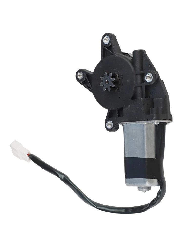 Window Lifting Motor for Isuzu i280 (2006) Left Side Driver 12V