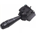 Fog Light Switch for