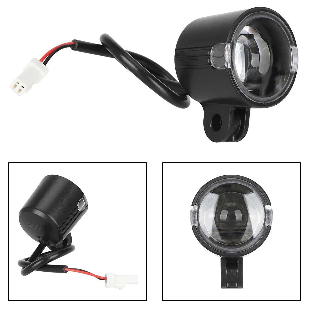 Headlight for Xiaomi Elite Scooter