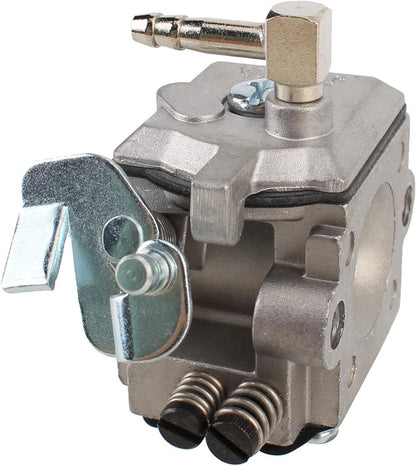 Carburettor Kit for Stihl 030 031 032 030AV 031AV 032AV (No Years Specified)
