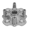 Front Left or Right Wheel Hub for Yamaha Big Bear 400 IRS 4x4 (2007–2012)