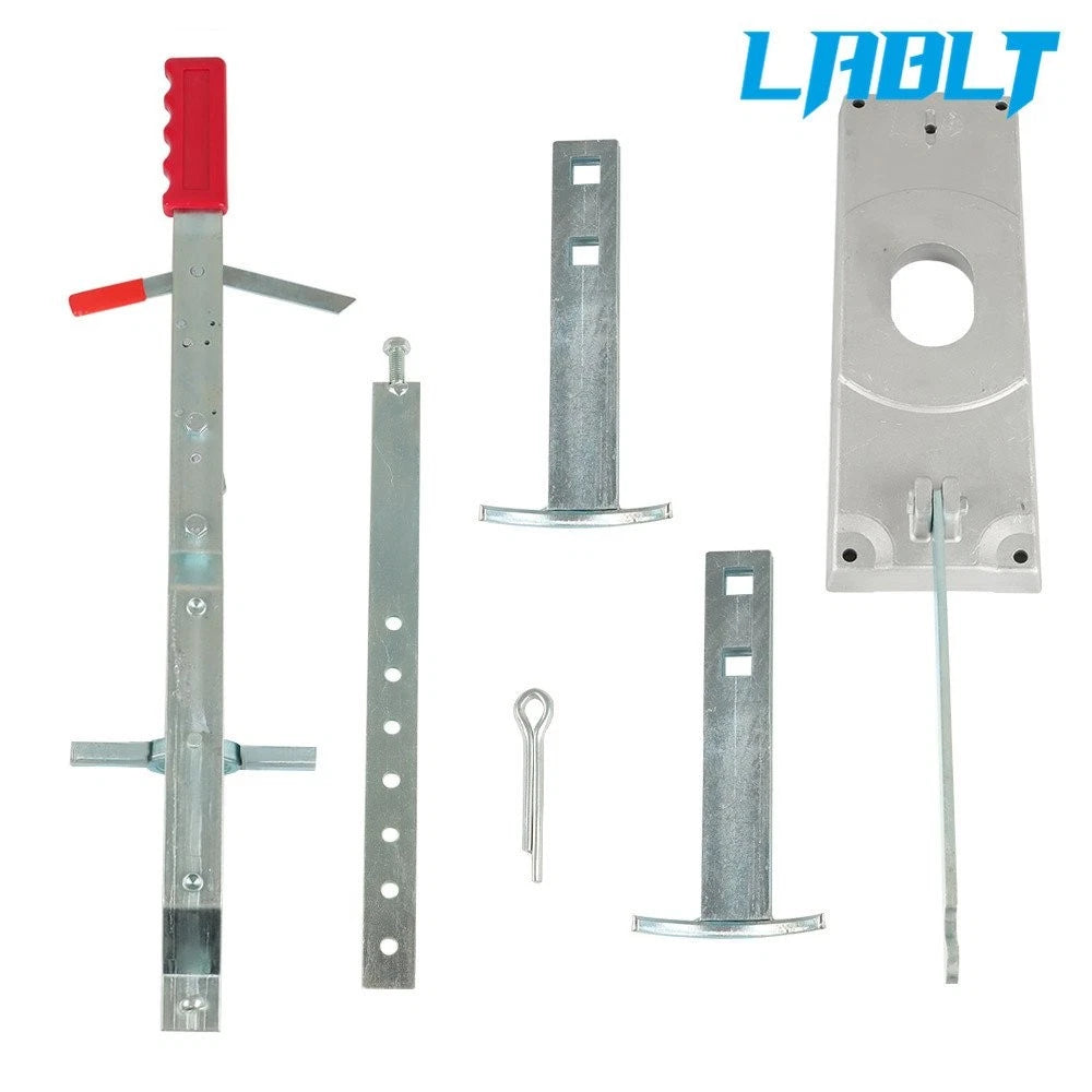 T-0158-SP Auto Transmission Clutch Spring Compressing Tool for