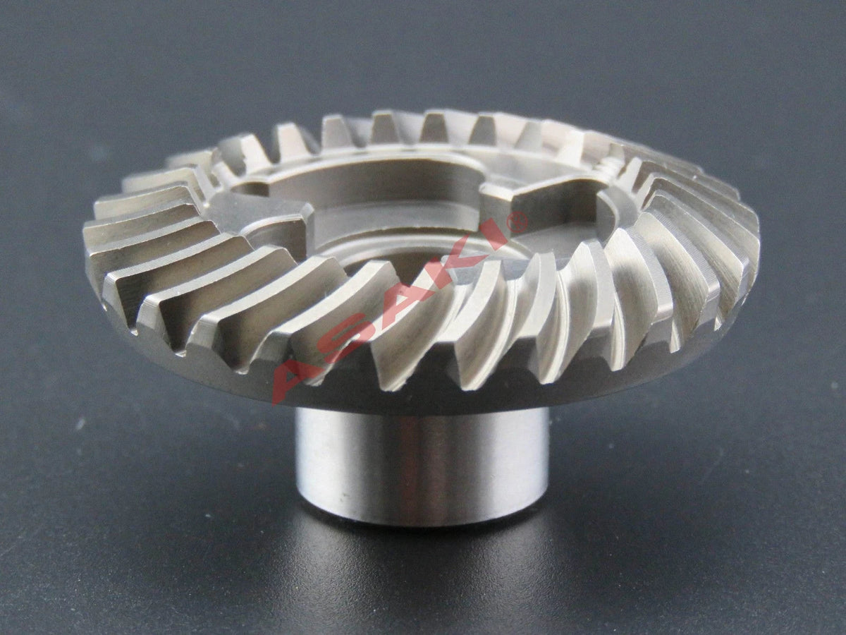 Forward Gear 27T for Mercury Outboard 6 8 9.8 9.9 HP (209CC) 43-803739