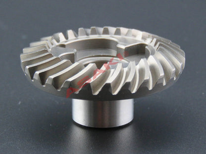 Forward Gear 27T for Mercury Outboard 6 8 9.8 9.9 HP (209CC) 43-803739
