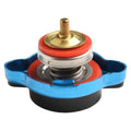 Pressure Radiator Cap for
