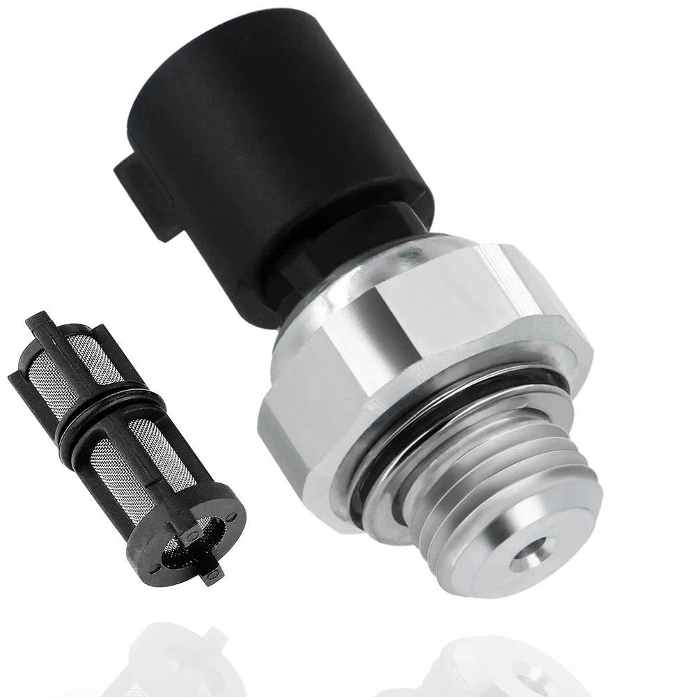 Engine Oil Pressure Sensor 12673134 for Chevrolet Camaro SS (2010–2015)