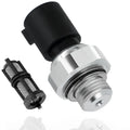Engine Oil Pressure Sensor 12673134 for Chevrolet Camaro SS (2010–2015)