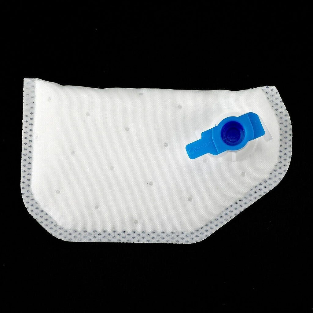 Fuel Pump Strainer Filter for Honda NCH50 CLICK Wave (2002–2009) #16707-GGZ-J01 T9