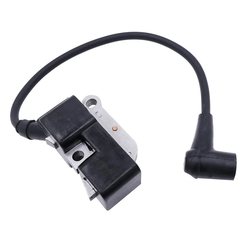 Ignition Coil Module For Partner Husqvarna K750 K760 K770 Chainsaws 510 11 56-02