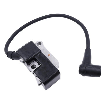 Ignition Coil Module For Partner Husqvarna K750 K760 K770 Chainsaws 510 11 56-02