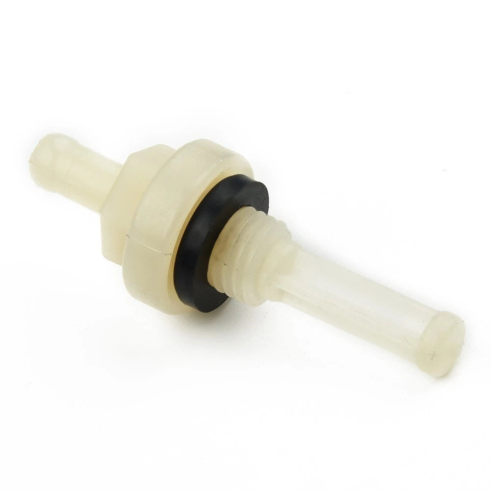 Fuel Gas Tank Joint Filter for GX270 GX340 GX390 (Replacement)